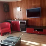 Tschudiboden Appartamento