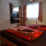 Appartamento Tschudiboden Flumserberg