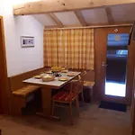 Tschudiboden Appartamento Flumserberg