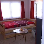 Appartamento Tschudiboden Flumserberg