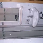 Appartamento Tschudiboden *