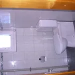 Tschudiboden Appartamento *