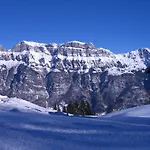 Tschudiboden