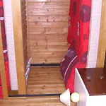 Tschudiboden