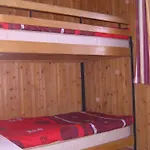 Tschudiboden Appartamento *