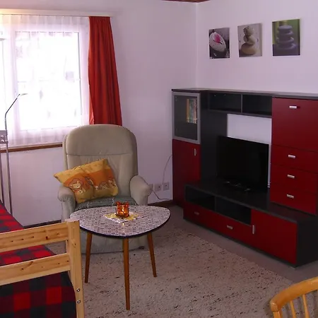 Tschudiboden Flumserberg