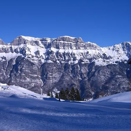 Tschudiboden
