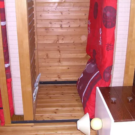 Tschudiboden