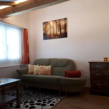 Tschudiboden Flumserberg