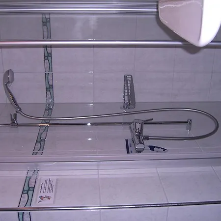 Tschudiboden * Flumserberg