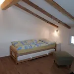 Tschudiboden Apartman Flumserberg
