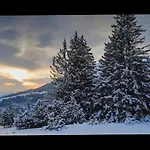 Tschudiboden *
