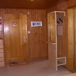 Apartman Tschudiboden Flumserberg