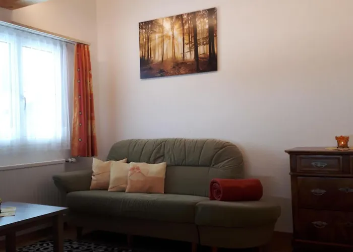 Tschudiboden Flumserberg