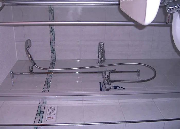 Tschudiboden * Flumserberg